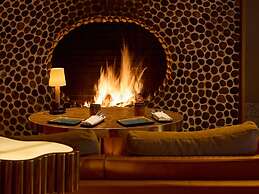 Sofitel Agadir Thalassa Sea & Spa