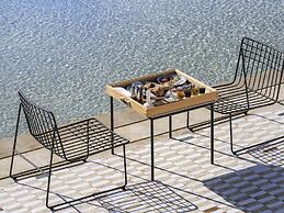 Sofitel Agadir Thalassa Sea & Spa