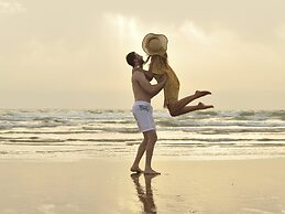 Sofitel Agadir Thalassa Sea & Spa