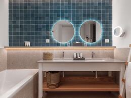 Sofitel Agadir Thalassa Sea & Spa