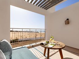 Sofitel Agadir Thalassa Sea & Spa