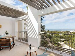 Sofitel Agadir Thalassa Sea & Spa