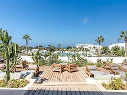 Sofitel Agadir Thalassa Sea & Spa