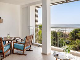 Sofitel Agadir Thalassa Sea & Spa