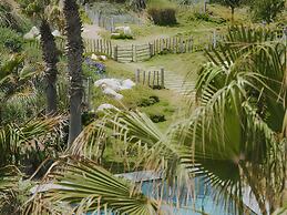 Sofitel Agadir Thalassa Sea & Spa