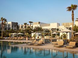 Sofitel Agadir Thalassa Sea & Spa