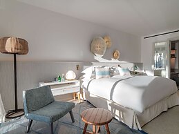 Sofitel Agadir Thalassa Sea & Spa