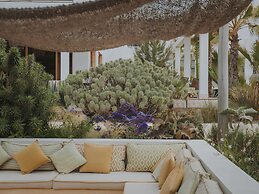 Sofitel Agadir Thalassa Sea & Spa