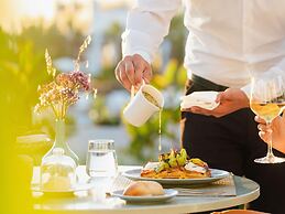 Sofitel Agadir Thalassa Sea & Spa