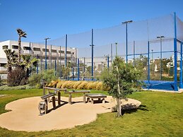 Sofitel Agadir Thalassa Sea & Spa