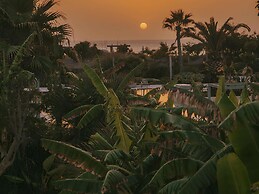 Sofitel Agadir Thalassa Sea & Spa