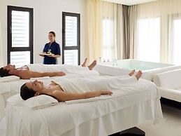 Sofitel Agadir Thalassa Sea & Spa