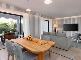 Sofitel Agadir Thalassa Sea & Spa