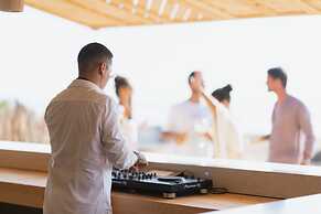 Sofitel Agadir Thalassa Sea & Spa