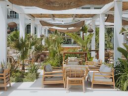 Sofitel Agadir Thalassa Sea & Spa