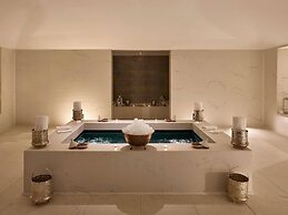 Sofitel Agadir Thalassa Sea & Spa