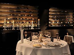 Sofitel Agadir Thalassa Sea & Spa