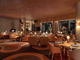 Sofitel Agadir Thalassa Sea & Spa