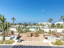 Sofitel Agadir Thalassa Sea & Spa