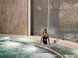 Sofitel Agadir Thalassa Sea & Spa