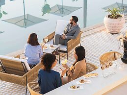 Sofitel Agadir Thalassa Sea & Spa