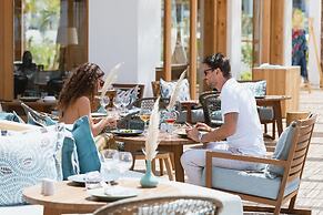 Sofitel Agadir Thalassa Sea & Spa