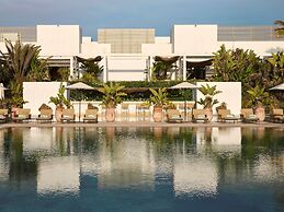 Sofitel Agadir Thalassa Sea & Spa