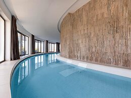 Sofitel Agadir Thalassa Sea & Spa