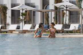 Sofitel Agadir Thalassa Sea & Spa