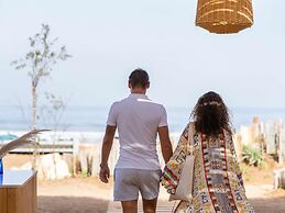 Sofitel Agadir Thalassa Sea & Spa