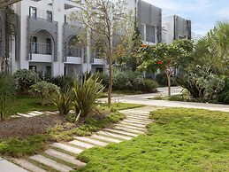 Sofitel Agadir Thalassa Sea & Spa