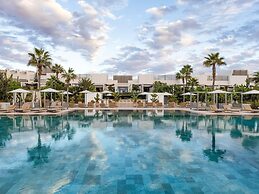 Sofitel Agadir Thalassa Sea & Spa