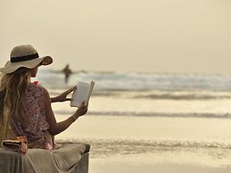 Sofitel Agadir Thalassa Sea & Spa