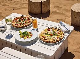 Sofitel Agadir Thalassa Sea & Spa