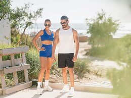 Sofitel Agadir Thalassa Sea & Spa