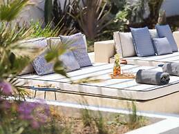 Sofitel Agadir Thalassa Sea & Spa