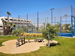 Sofitel Agadir Thalassa Sea & Spa