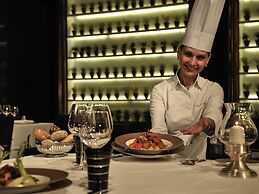 Sofitel Agadir Thalassa Sea & Spa