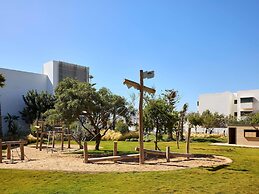 Sofitel Agadir Thalassa Sea & Spa