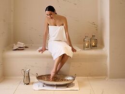 Sofitel Agadir Thalassa Sea & Spa