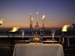 Sofitel Agadir Thalassa Sea & Spa