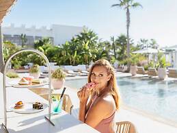 Sofitel Agadir Thalassa Sea & Spa