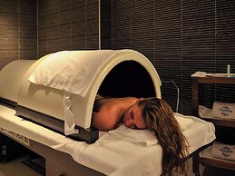 Sofitel Agadir Thalassa Sea & Spa