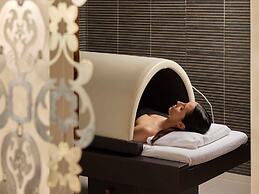 Sofitel Agadir Thalassa Sea & Spa