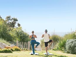 Sofitel Agadir Thalassa Sea & Spa