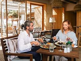 Sofitel Agadir Thalassa Sea & Spa