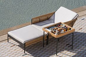 Sofitel Agadir Thalassa Sea & Spa