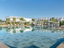 Sofitel Agadir Thalassa Sea & Spa