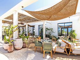 Sofitel Agadir Thalassa Sea & Spa