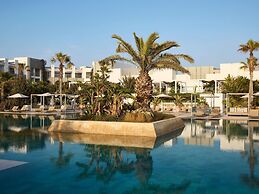 Sofitel Agadir Thalassa Sea & Spa